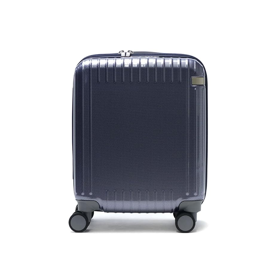 【未使用級】エース トーキョー　スーツケース　 コインロッカーサイズ 21L 楽天市場】【クーポン】エース スーツケース ACE 機内持ち込み S